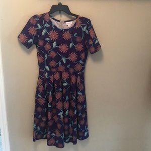 Lularoe dress